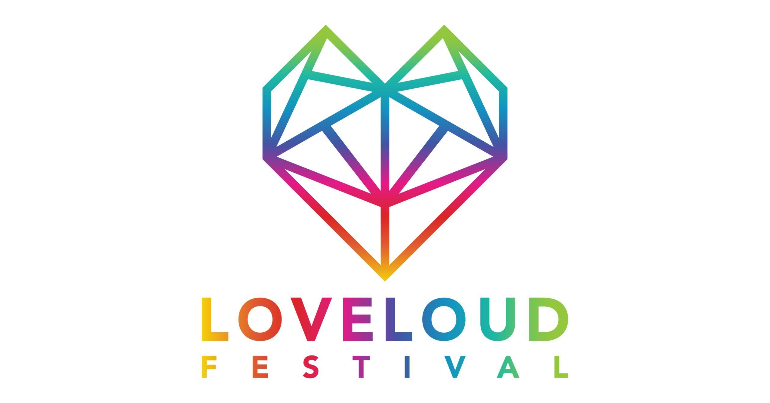 LoveLoud Festival: A Symphony of Unity & Acceptance