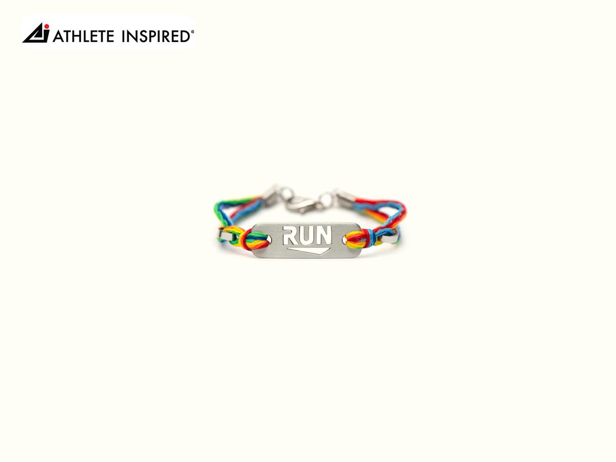 Meaningful Milestones: Choosing the Perfect Boston Marathon Gift for a Runner