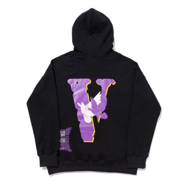 Staying Cool and Warm: The Ultimate Guide to Finding the Perfect Hoodie
