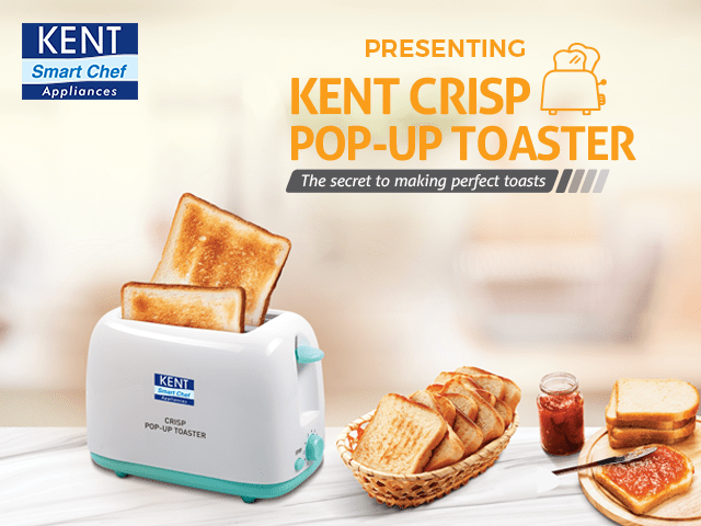 Whipping Up Breakfast with Ease: The Convenience of Electric Sandwich Makers