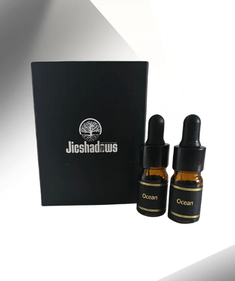 Shop Premium Tesla Air Fresheners and Accessories at JIC SHADOWS