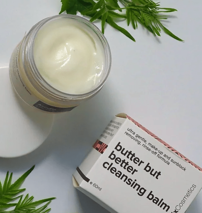Transform Your Skin: Makeup Remover Balm Results