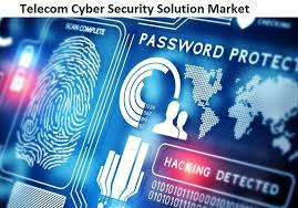 Security Software in Telecom Market Size, Share, Growth, Analysis, Trend, and Forecast Research Report by 2032