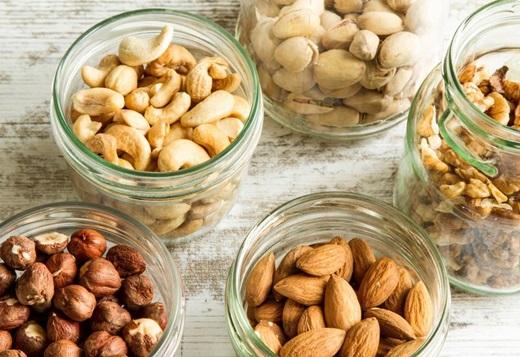 Take 5 minutes to improve your heart health