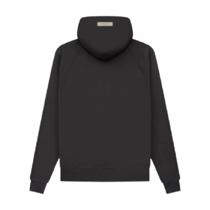 Exploring they must Wardrobe Staple Essential Hoodies
