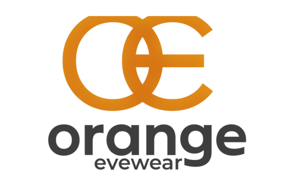 Buy Sunglasses for Kids in West Bengal