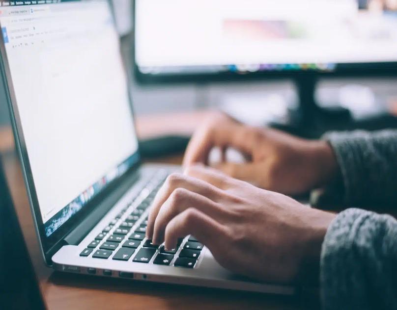 Well-Rounded Book PR Programs are Effective