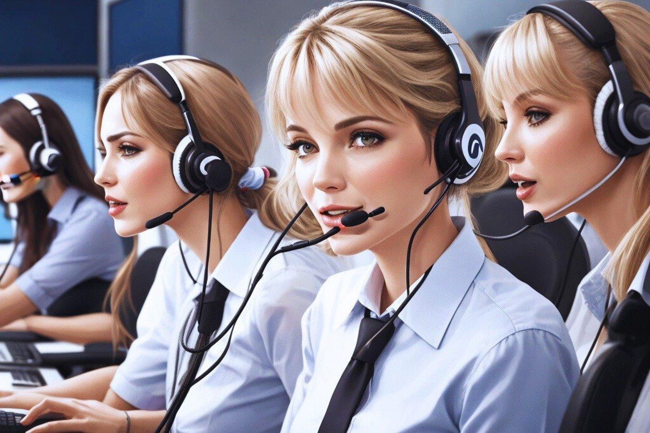 Connect stan phone number:+61-1800-123-430 in Australia, to solve all problems.