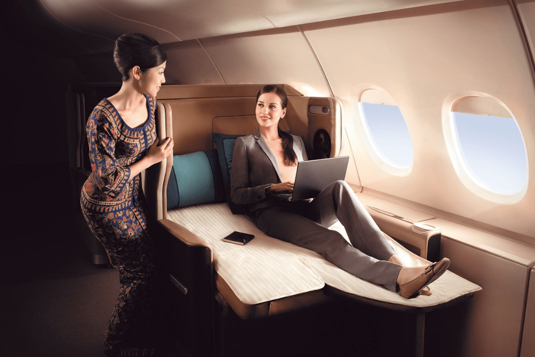 What Must You Pack In Your Bags While Travelling?