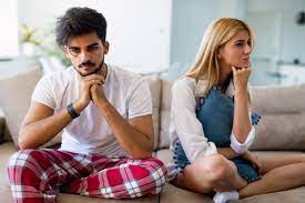 Yes, You Can Beat Erectile Dysfunction