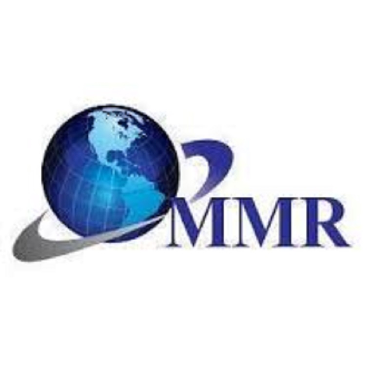 Electrifying the Future: India’s Substation Automation Market in 2029