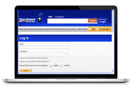 Spectrum RR Email Settings: A Comprehensive Guide to Configuring Your Email Account