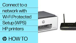Fixing Wi-Fi Connection Issues with Your HP Printer: A Step-by-Step Guide