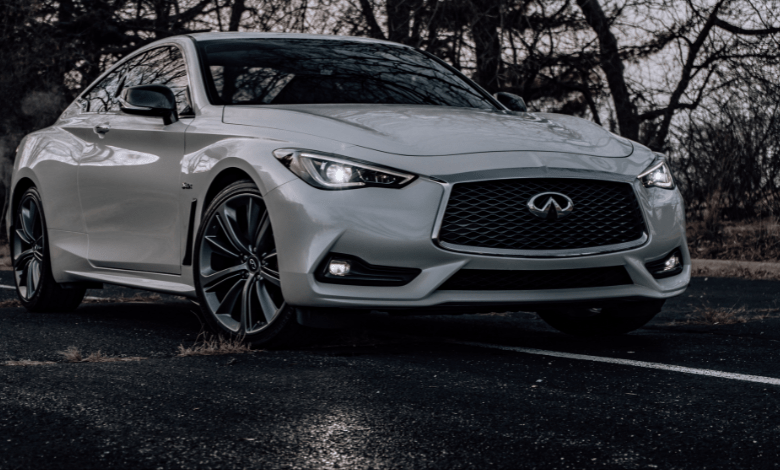 Japanese Luxury Cars that Stand the Test of Time