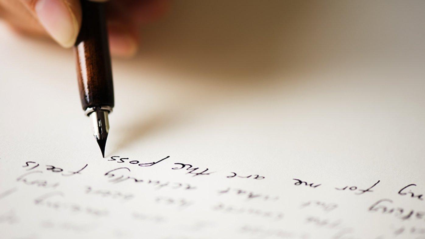 Unsung Heroes in Hip-Hop: The Craft of Rap Ghostwriting
