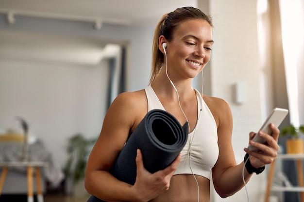 Fitness App Development Cost by Artoon Solutions: Introducing the Investment Process