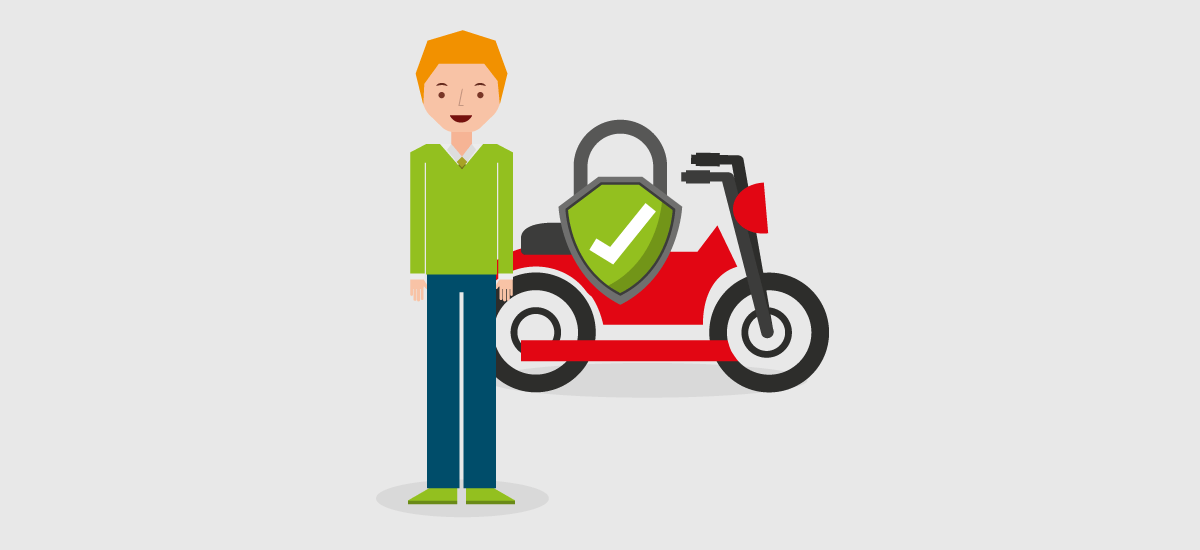 How to Get Cheap Bike Insurance: 5 Money-Saving Tips