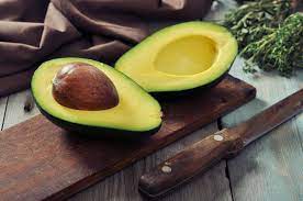 AN AVOCADO A DAY IS GOOD FOR YOUR HEART HEALTH