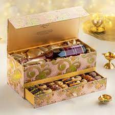 Diwali Gifts: Meaningful Ideas for Gifting Friends and Family