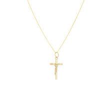 “Adorn Your Faith: Exploring the World of Symbolic and Religious Jewelry”