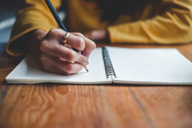 Assignment Help Battle Royale: Who Earns the Crown?
