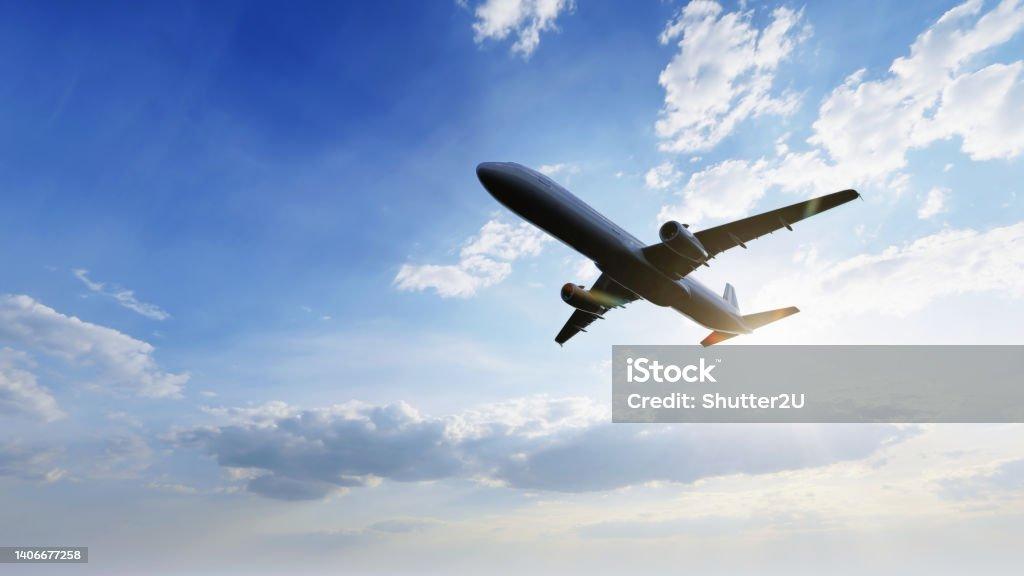 flights from buffalo to florida