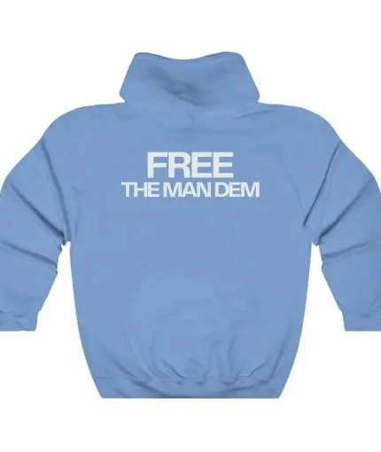 Buy Kanye West merchandise online at the official Kanye West store