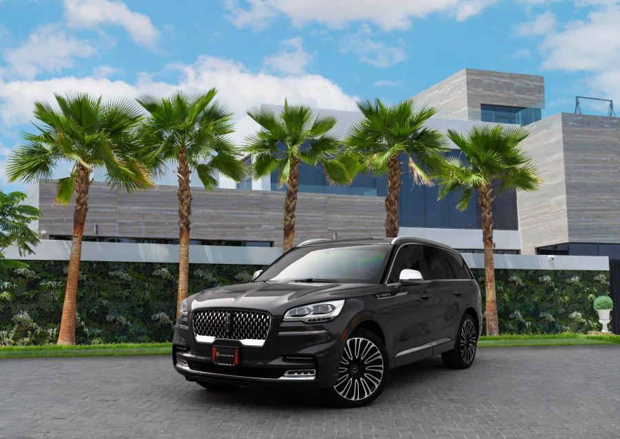 Rent a Car Al Quoz: Your Ultimate Guide to Convenient Transportation