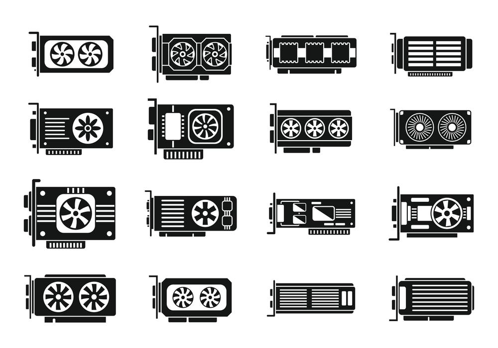 Modem Cards: The Unsung Heroes of the Internet, Wrapped in a Blanket of Mystery and Laughter