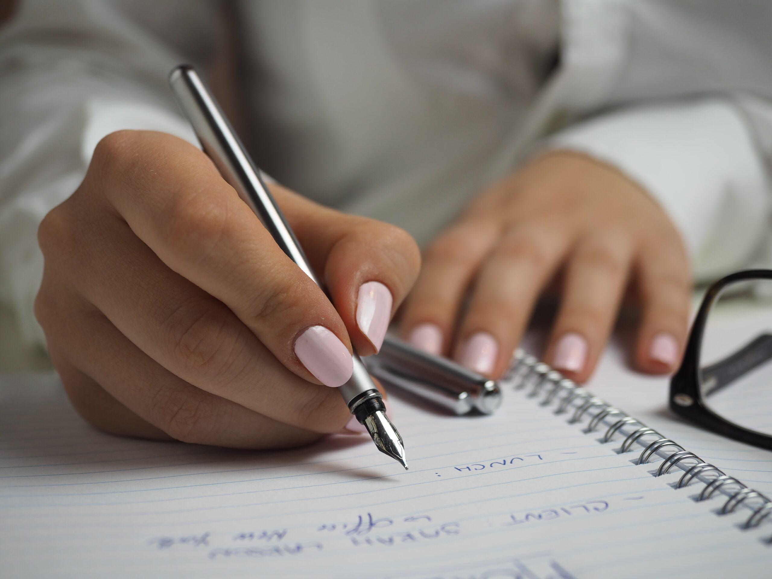 Ignite Your Academic Journey: Top-Tier Research Proposal Writing Service Awaits!