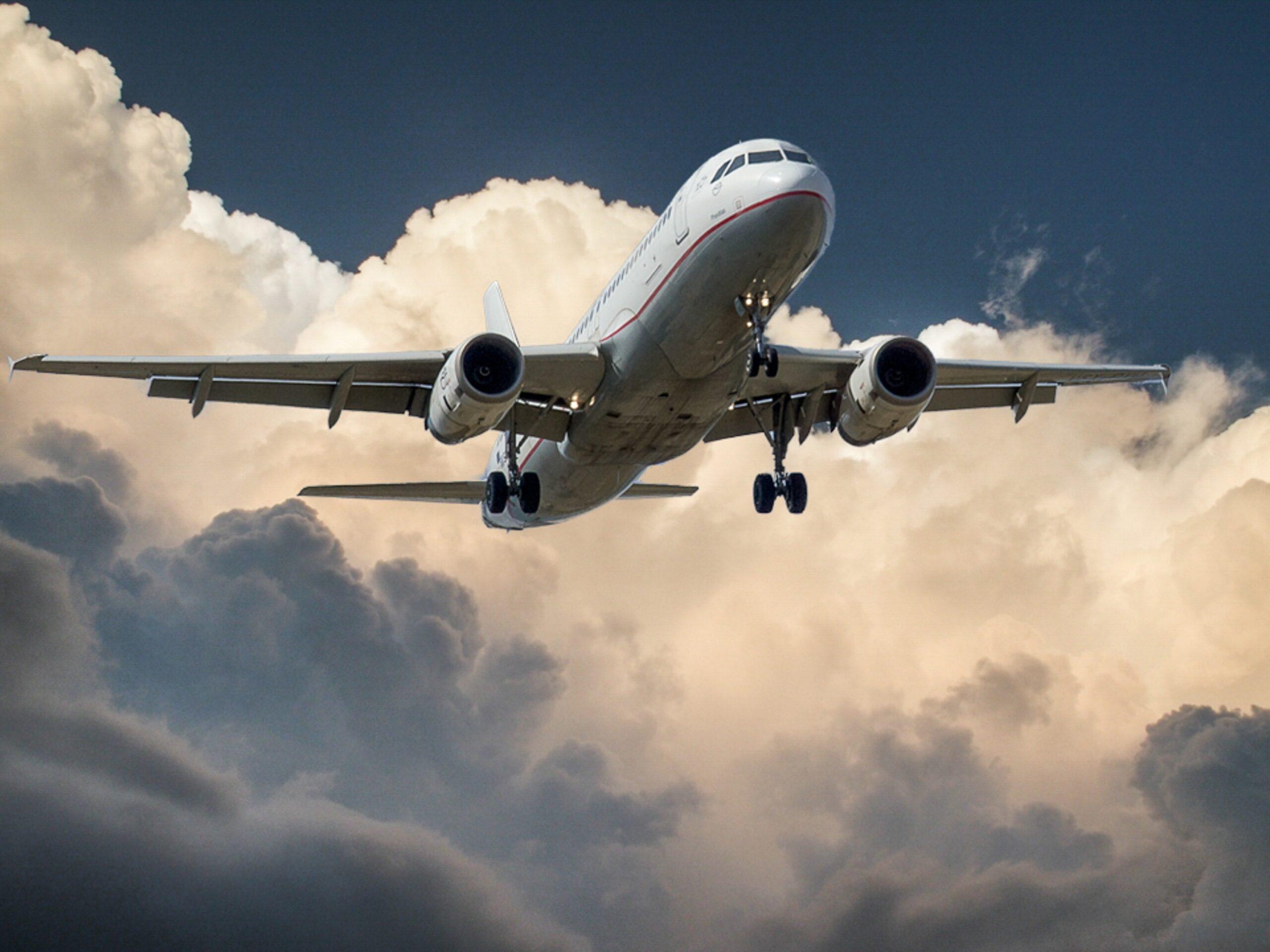 direct flights from boston to aruba