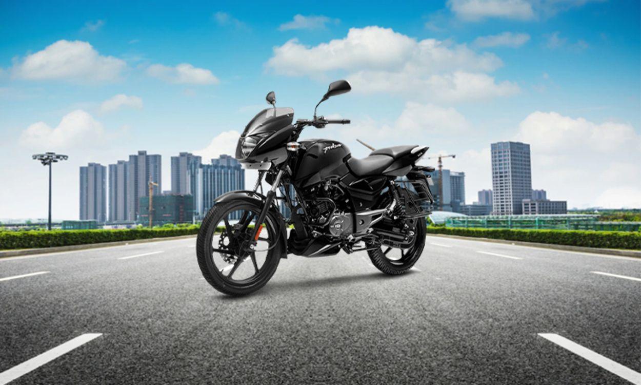 The Ultimate Guide to Bajaj Pulsar Bikes in 2023: Price, Mileage, and Specs
