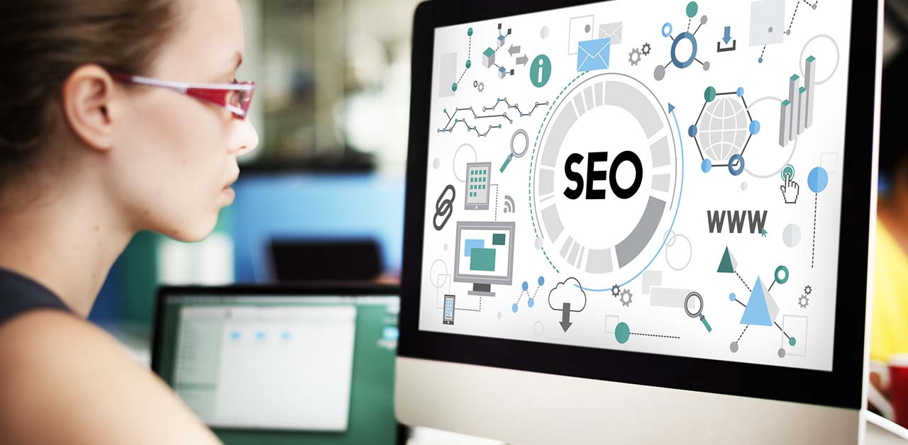 Boost Your Online Presence with Expert SEO Services in Ludhiana and Amritsar