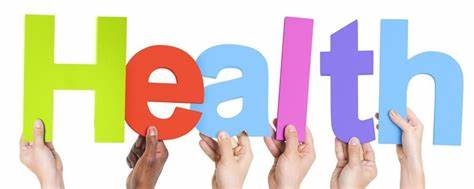 health and fitness