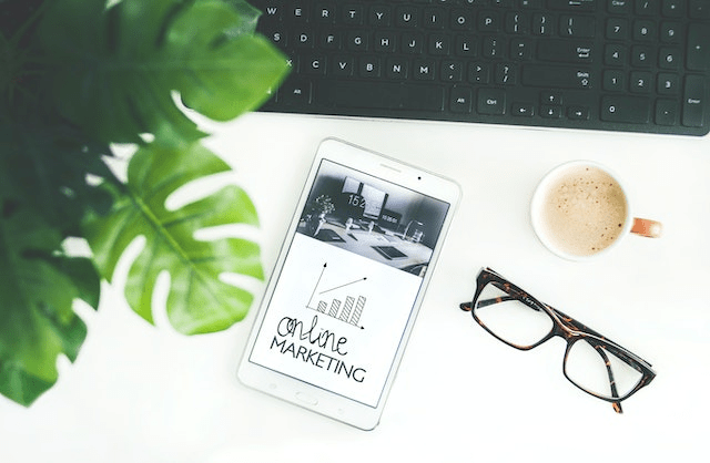 The Importance of Plagiarism-Free Writing and How MyAssignmentHelp Ensures It