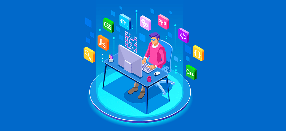 Choosing the Right Website Development Company