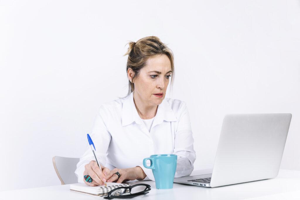 AceAMCQ Qbank: Your Key to Medical Success