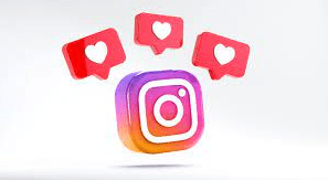 Why Finding Hidden Instagram Followers Is Essential?