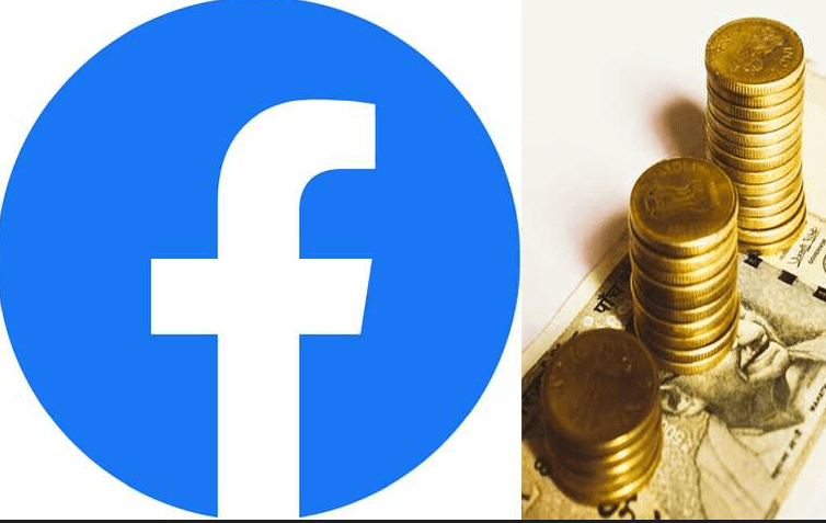 Implementing Strategies to Increase Likes in the UK