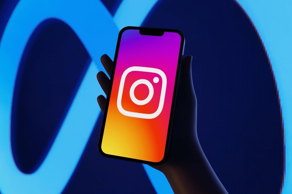 How to Use Technology to Your Favor and Gain Instagram Followers in Portugal