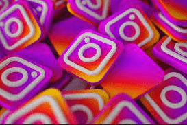 How can I get more followers on Instagram?