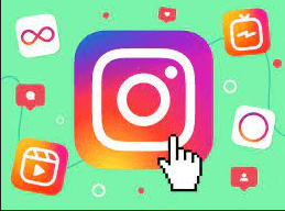 How to Use Hashtags Effectively for More Instagram Followers in Portugal