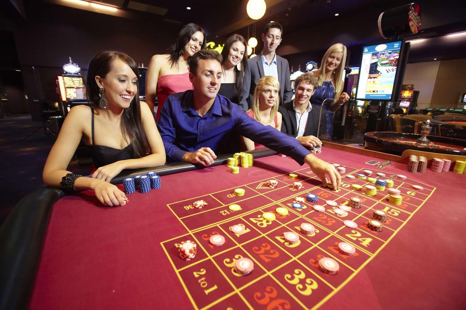 Satta King on the internet sites have actually brought a new dimension to the olden gambling game