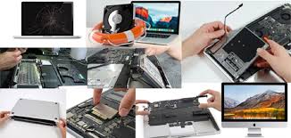 Your Best Options For Smartphone Repairs In High Wycombe Buckinghamshire
