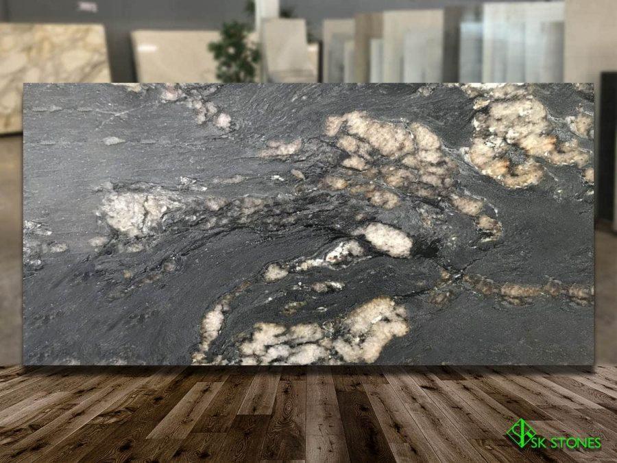 What to Do About Scratches on Quartzite?