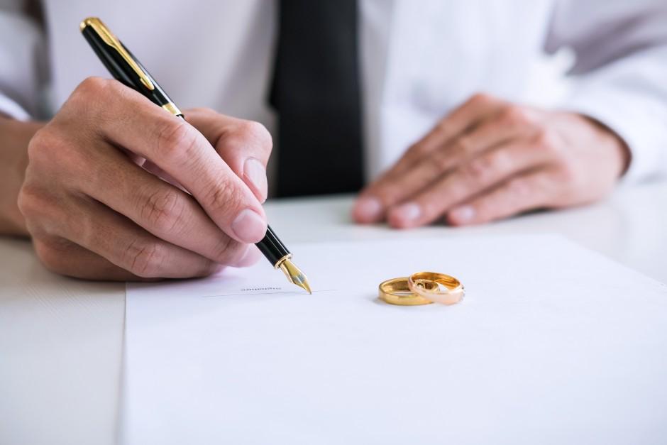 Owen & Associates Law: Offering the Best Legal Advice