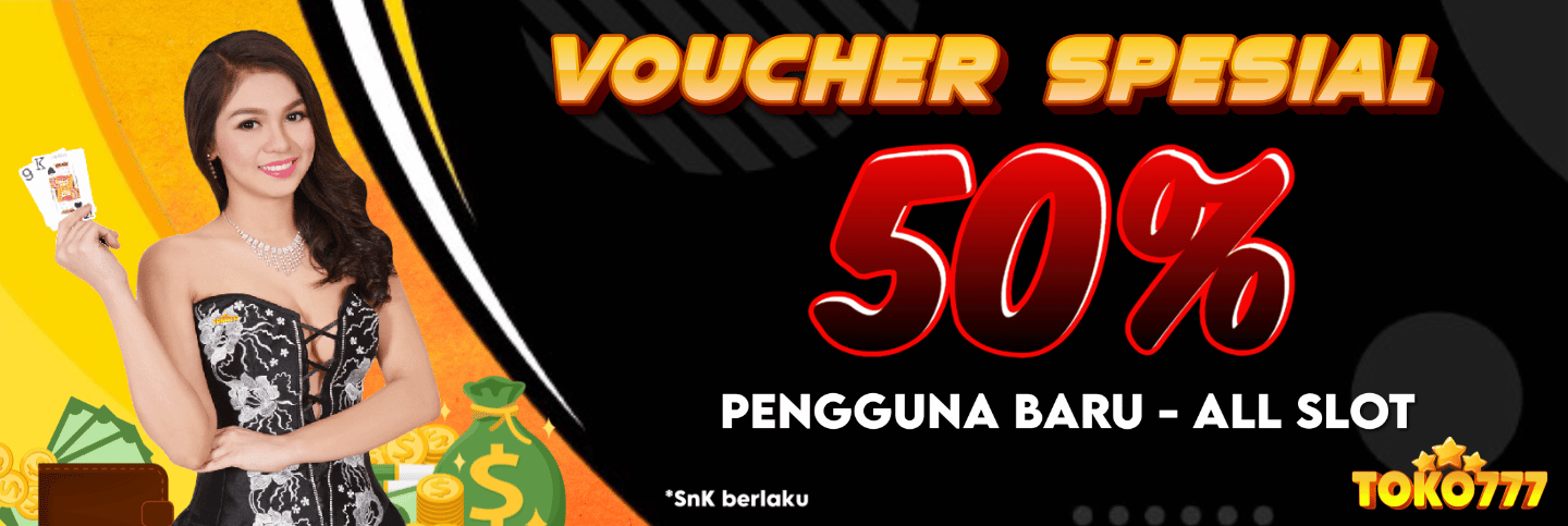Pelanggan Toko777 Saat ini Dapat Main GTA: The Trilogy Secara Gratis