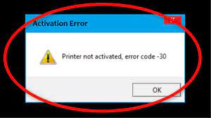 The Importance of HP Firmware Updates