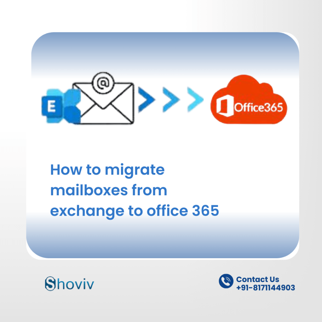 How to Migrate Exchange Mailbox to Office 365 tool – Backlinkget.com ...