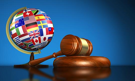 Divorcio de la Corte Suprema de Nueva York: Un Proceso Legal Completo